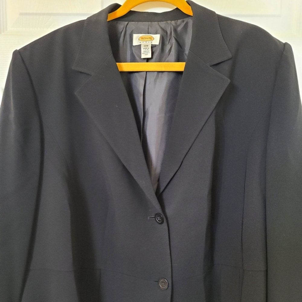 Blazer